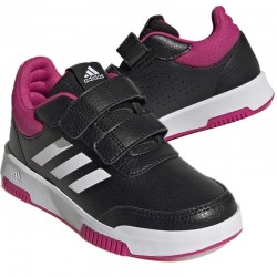 Adidas Tensaur Sport 2.0 CF K (GW6452) Детски Маратонки